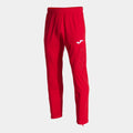Joma Record III Long Pants - Adult - Man