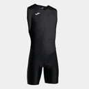 Joma Record II Bodysuit - Adult - Man