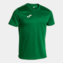 Joma Olimpiada Rugby Short Sleeve T-shirt - Adult - Man