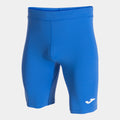 Joma Record Short Tights - Adult - Man