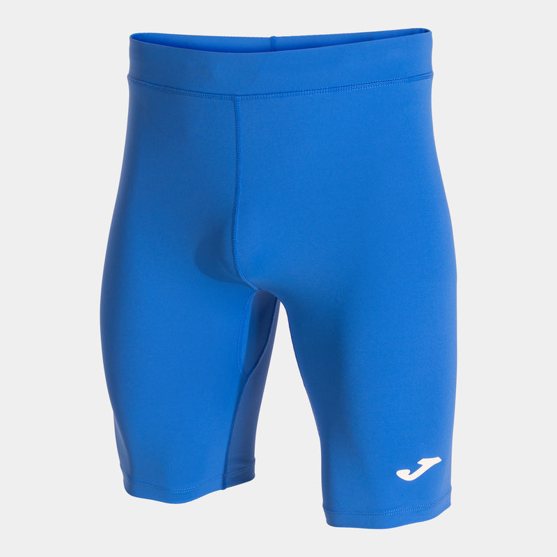 Joma Record Short Tights - Adult - Man