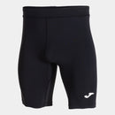 Joma Record Short Tights - Junior - Man