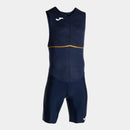 Joma Record III Bodysuit - Junior - Man
