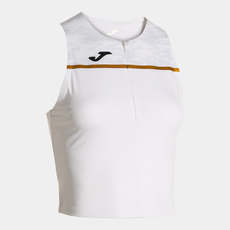 Joma Record III Top - Adult - Woman