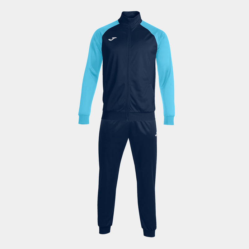 Joma Tracksuit Academy Iv - Junior - Man