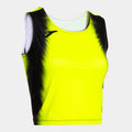 Joma Elite Xi Top - Adult - Woman