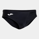 Joma Shark Iv Swim Brief - Adult - Man