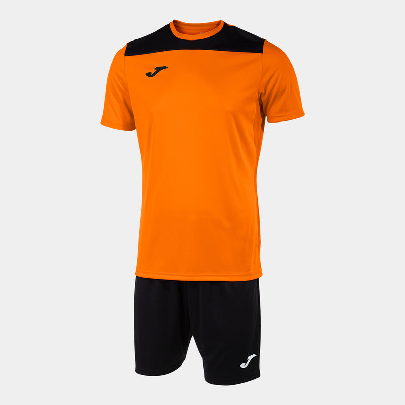 Joma Phoenix II Set - Adult - Man