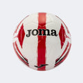 Joma Light Ball - Adult - Unisex