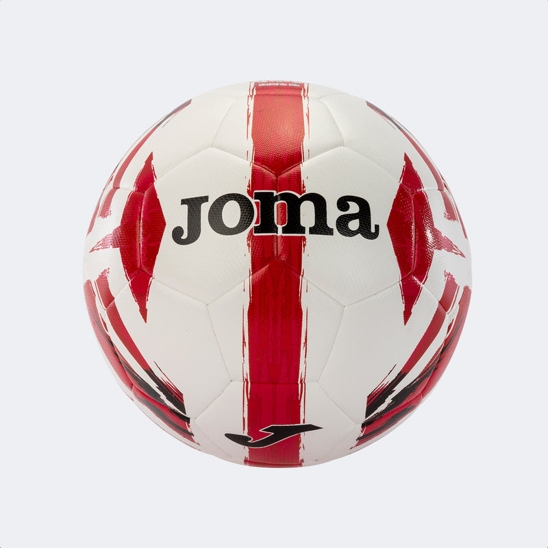 Joma Light Ball - Adult - Unisex