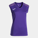 Joma Championship VIII Sleeveless Shirt - Adult - Woman
