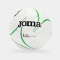 Joma S-grip Ball - Adult - Unisex