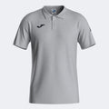 Joma Olimpiada Short Sleeve Polo - Adult - Man
