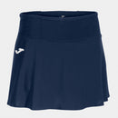 Joma R-trail Nature Skirt - Junior - Woman