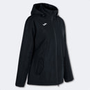 Joma Anorak Trivor - Adult - Woman