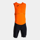 Joma Record III Bodysuit - Junior - Man