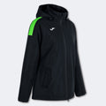 Joma Anorak Trivor - Junior - Woman
