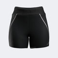 Joma R-nature Short - Junior - Woman