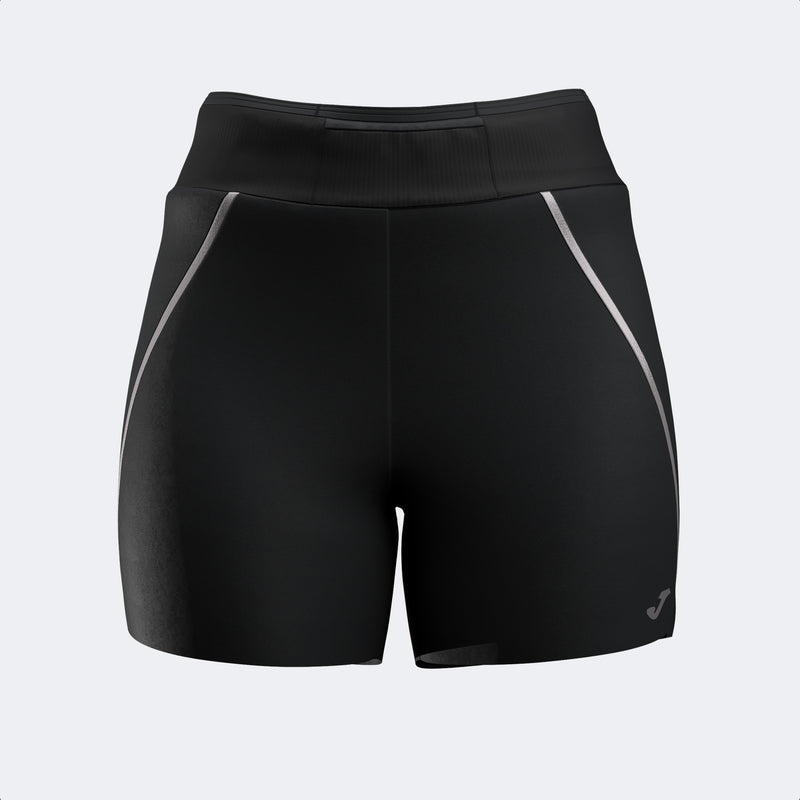 Joma R-nature Short - Junior - Woman