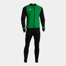 Joma Phoenix III Tracksuit - Junior - Man