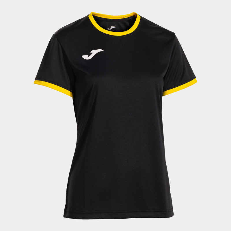 Joma Combi TEST