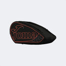 Joma Torneo Paddle Bag - Adult - Unisex