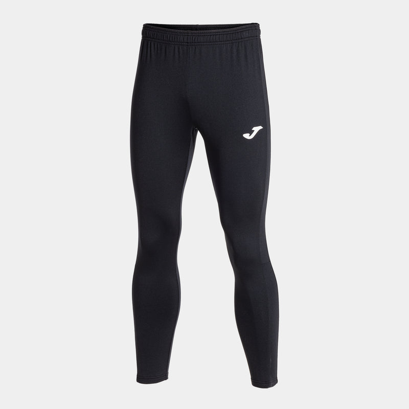 Joma Advance II Long Pants - Adult - Man
