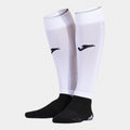 Joma Classic Calf - Adult - Unisex
