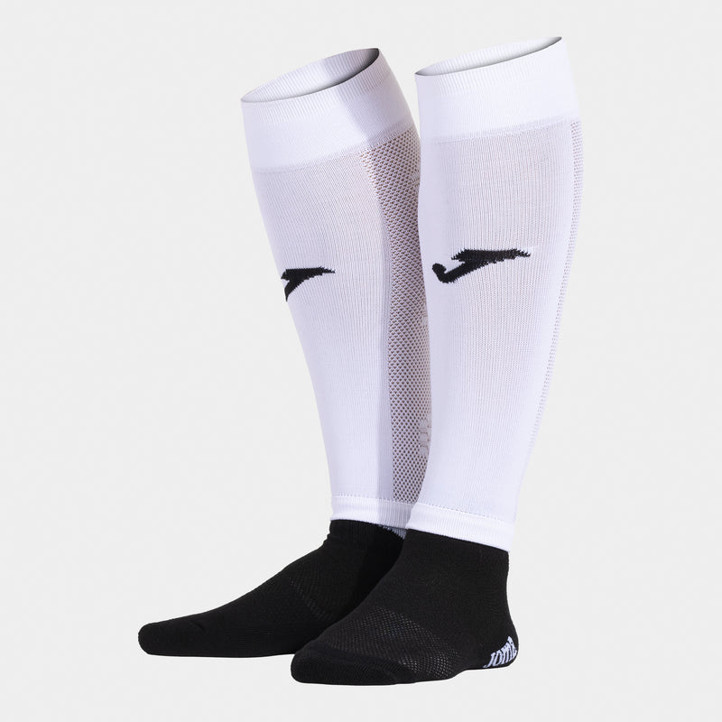 Joma Classic Calf - Adult - Unisex
