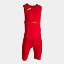 Joma Record III Bodysuit - Junior - Man
