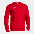 Joma 1 Sweatshirt - Junior - Man