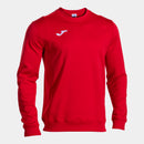Joma 1 Sweatshirt - Junior - Man
