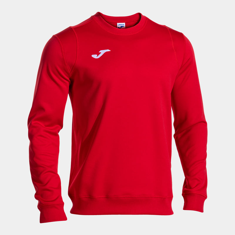 Joma 1 Sweatshirt - Junior - Man