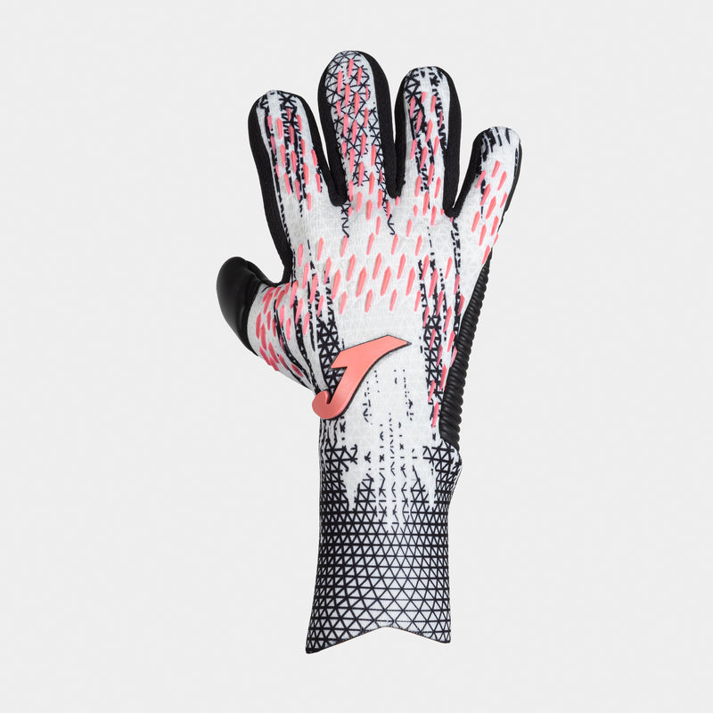 Joma Area 25 Goalkeeper Gloves - Adult - Unisex