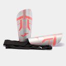 Joma J-pro Shin Guards - Adult - Unisex