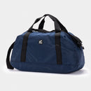 Joma Indoor Sport Bag - Adult - Unisex