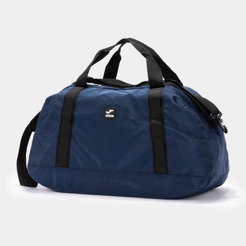 Joma Indoor Sport Bag - Adult - Unisex