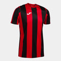 Joma Inter III Short Sleeve T-shirt - Adult - Man