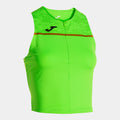 Joma Record III Top - Adult - Woman