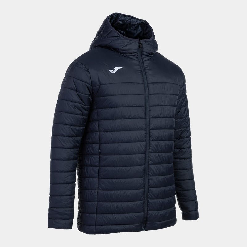 Joma Urban V Anorak - Junior - Man