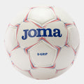 Joma Ball U-grip Handball - Adult - Unisex