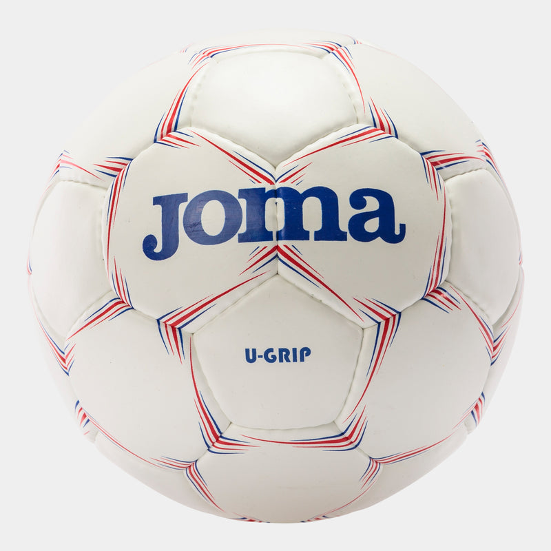 Joma Ball U-grip Handball - Adult - Unisex