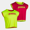 Joma Bib Myskin Academy II - Adult - Man