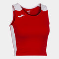 Joma Record II Top - Junior - Woman