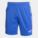 Joma Bermuda Open III - Junior - Man
