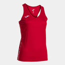 Joma Olimpiada Tank Top - Adult - Woman