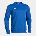 Joma 1 Sweatshirt - Junior - Man
