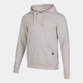 Joma Sweatshirt Montana - Adult - Man