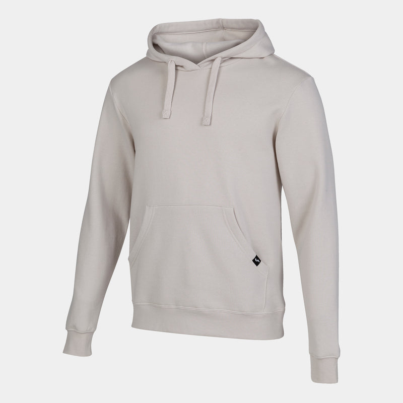 Joma Sweatshirt Montana - Adult - Man