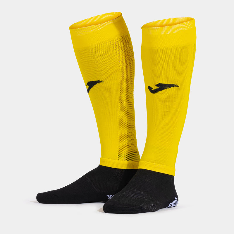 Joma Classic Calf - Junior - Unisex